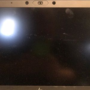 Meet your Posher, Mathew